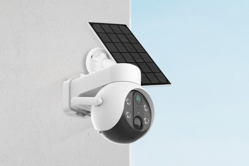 首頁 ODM IOT家用安防攝像機 – 8.jpg