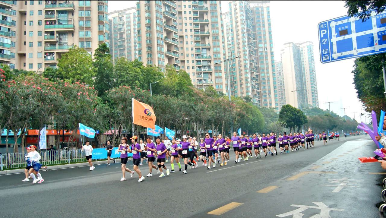 奧尼NX5e---4K高清云臺直播攝像頭實錄截圖06_conew1.jpg