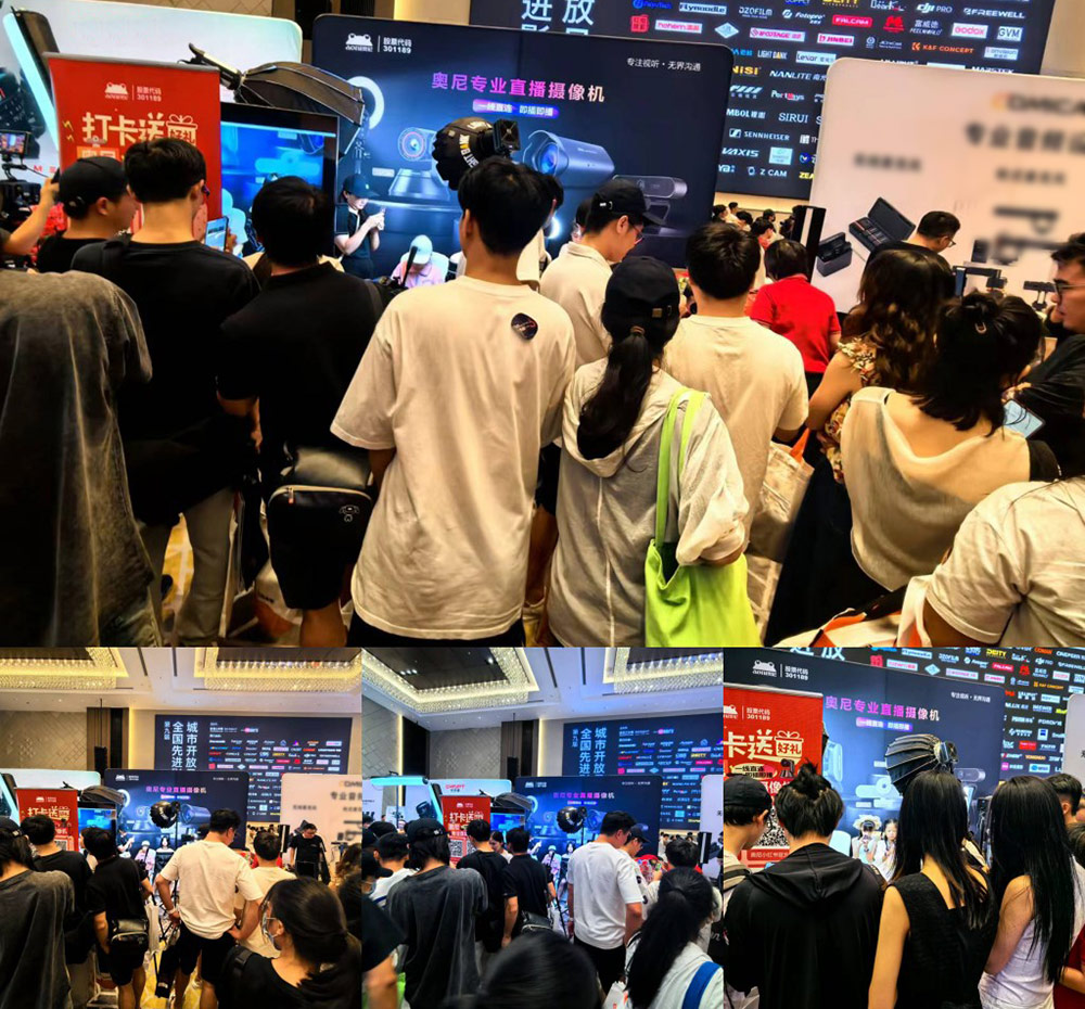 奧尼直播攝像機(jī)客戶體驗02-OK.jpg