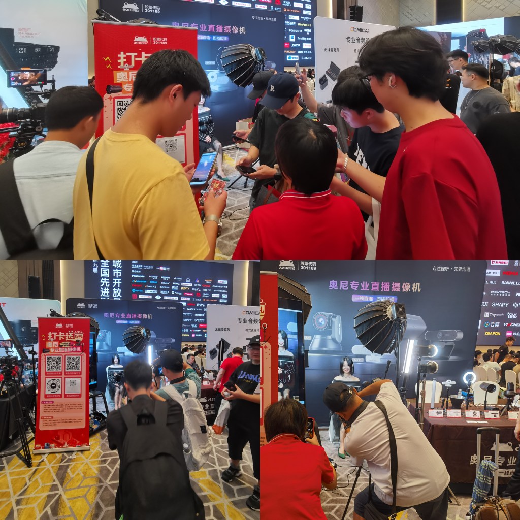 攝影愛好者拍照05.jpg