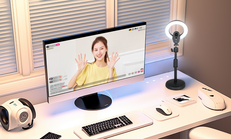 娛樂(lè)主播偏愛——奧尼NX2s-04.jpg