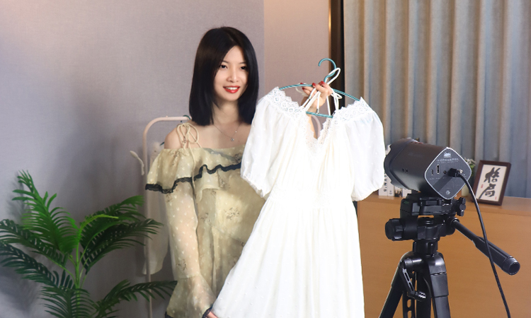 更專業(yè)更好用的奧尼NX8pro-07.jpg