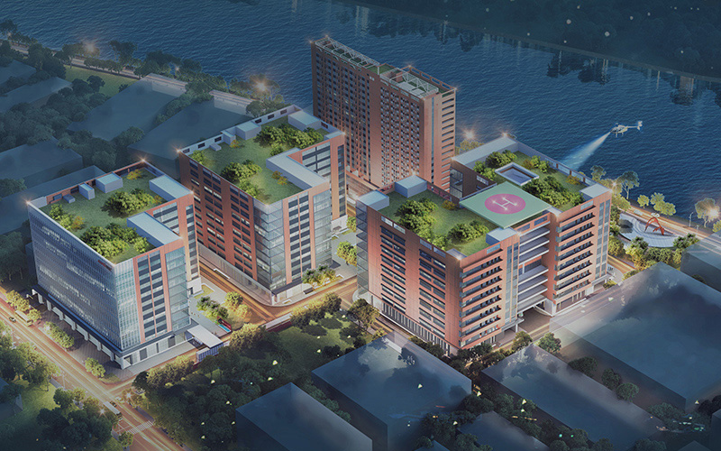 奧尼中山科技園-04.jpg