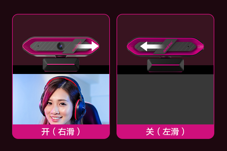 隱私-06.jpg