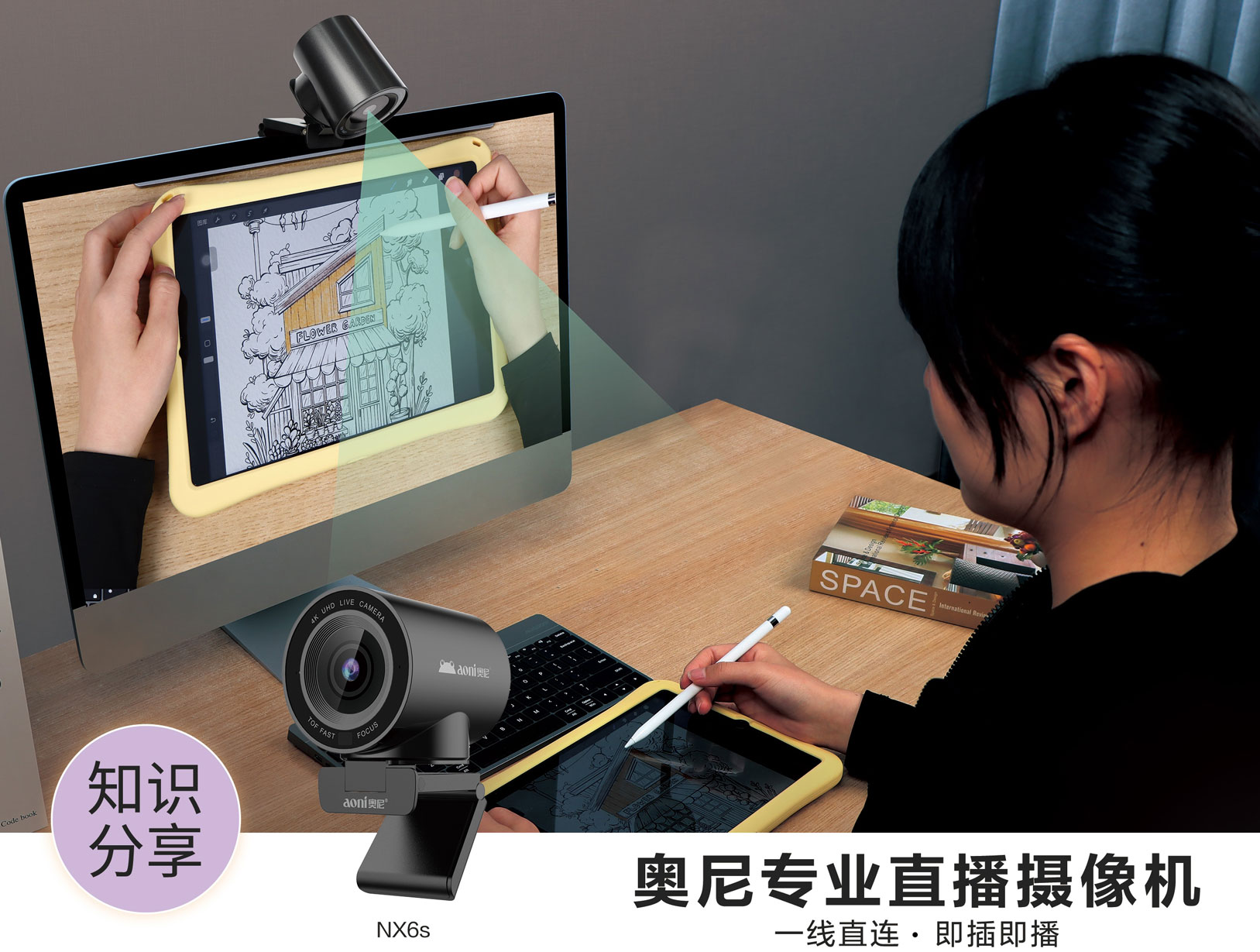 奧尼NX6s-知識分享直播-04.jpg